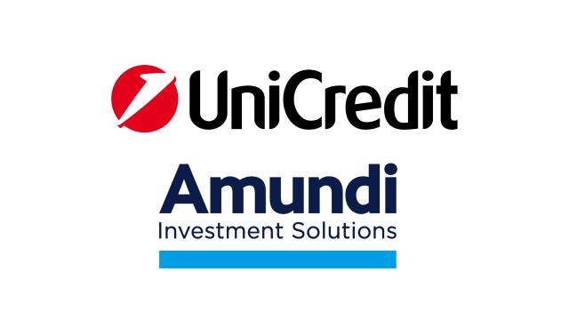 Unicredit e Amundi verso separazione, in Borsa (-6,14%) per il gruppo francese, possibile accordo con Bpm