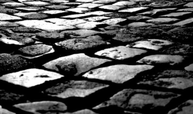 Sull'inappagato, il simbolismo e il decentramento del soggetto attante: alcuni cenni alla questione proteiforme del desiderio Oggi