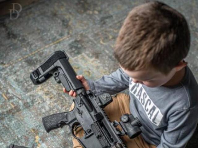 Ue, arrestate 200 persone che reclutavano &ldquo;bambini killer&rdquo;, omicidi presentati come &ldquo;missione di un videogioco&rdquo; in cambio di denaro