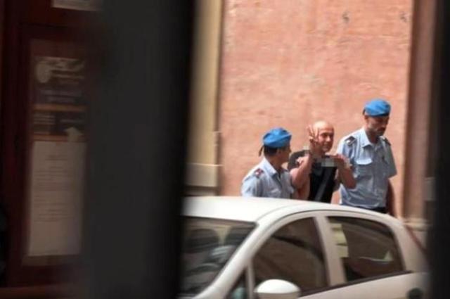 Sabotaggio gasdotto Nord Stream 1 e 2, Corte d'appello di Bologna ribadisce: "Kuznietsov va estradato in Germania", legale annuncia ricorso