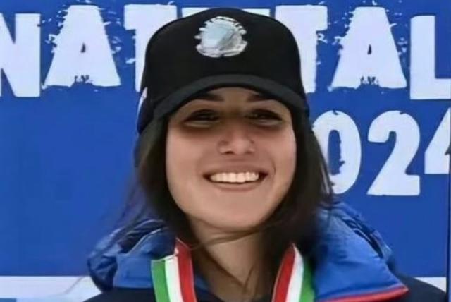 Morte Matilde Lorenzi, due indagati per omicidio colposo: responsabile della sicurezza delle piste Lukas Tumler e l'allenatore