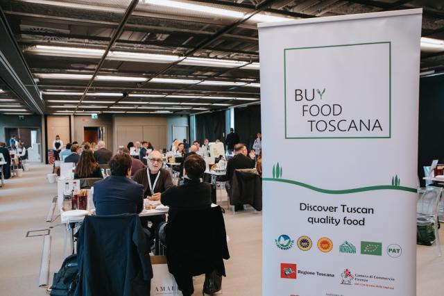 BuyFood ph Ilaria Costanzo