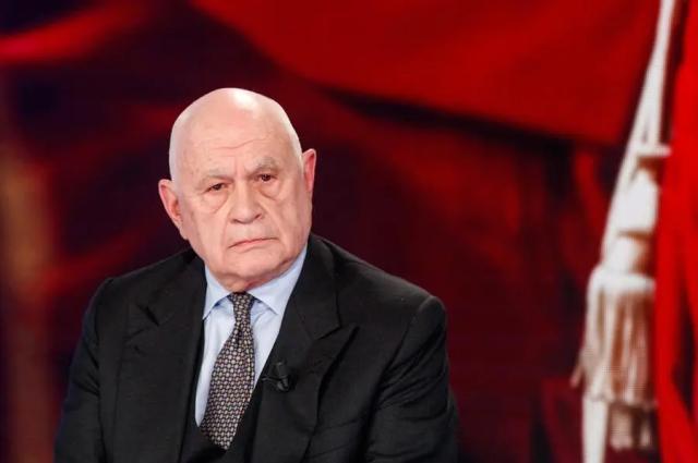 Magistrati, giornalisti e unicorni digitali: viaggio lisergico nel grande circo della verit&agrave; italiana