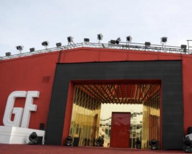 Chi &egrave; entrato al Grande Fratello Vip 2022: i concorrenti