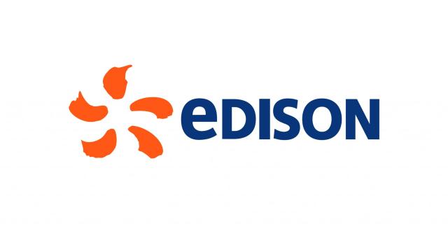 Edison stima EDITA 2025 a 1,4 miliardi, ricavi  crescono a 13,3 miliardi, potenziamento degli  investimenti sulle rinnovabili