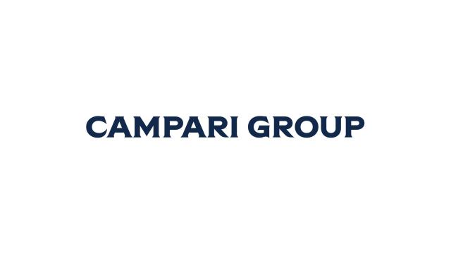Campari Group, nei primi 9 mesi del 2025 utile netto a &euro;399 milioni (-5,7%) ma crescita in tutte le aree nel terzo trimestre