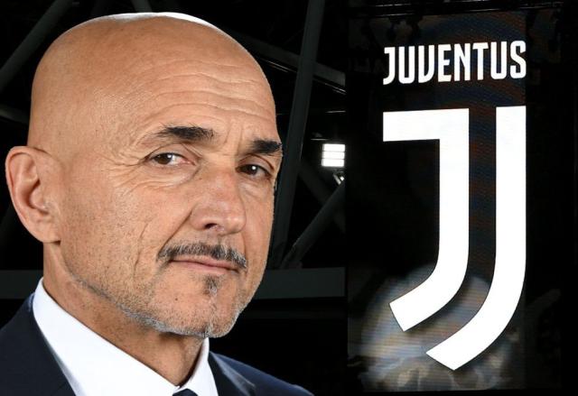 Spalletti nuovo allenatore della Juventus, il tecnico di Certaldo arrivato al J Medical, nelle prossime ore la firma sul contratto