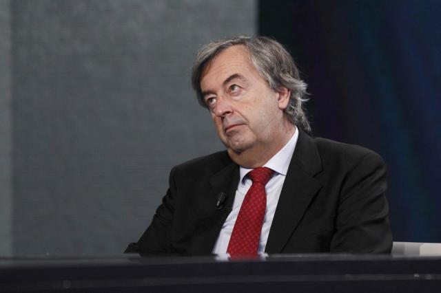 Burioni