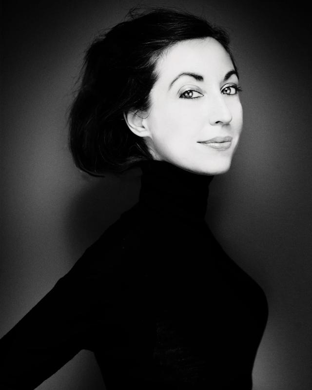 Il Volo sopra il Labirinto dell'arte: l'opera curatoriale avvincente di una Vera Agosti sempre sorprendente