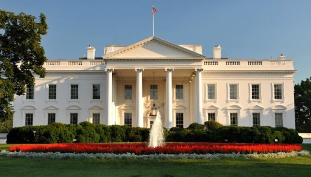 Gaza, "centinaia di violazioni a diritti umani compiute dall'Idf contro i palestinesi": rapporto Usa riconosce per la prima volta atrocit&agrave; israeliane