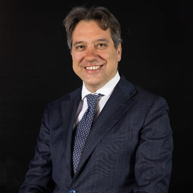 Mastrangelo (Deloitte) al Salone dei Pagamenti: "L&rsquo;intelligenza artificiale sta entrando sempre di pi&ugrave; nel mondo dei pagamenti, a partire dalla prevenzione delle frodi, dalla personalizzazione e dall&rsquo;