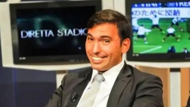 Christian Gaston Illan