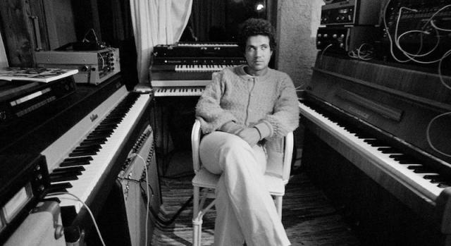 Lucio Battisti, il Comune di Molteno intitola una via al suo cittadino pi&ugrave; illustre