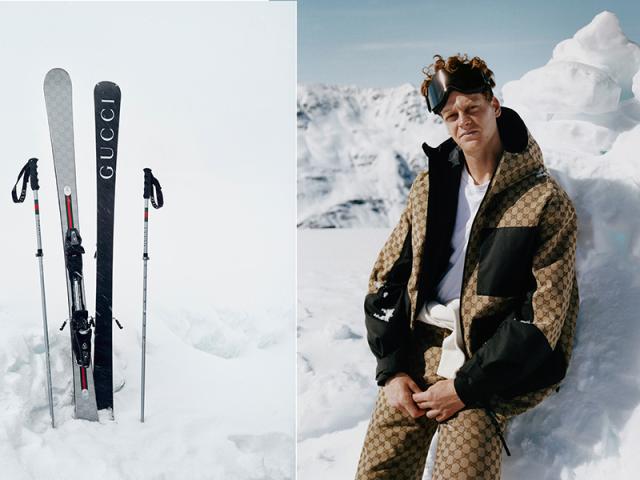 In campo Jannik Sinner alla finale di Atp Parigi per conquistare di nuovo la vetta del tennis maschile