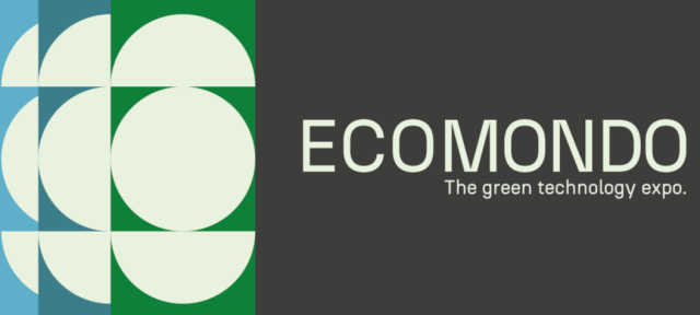 Stati Generali della Green Economy 2025: 4-5 novembre a Rimini per la decarbonizzazione e la circolarit&agrave; del capitale naturale