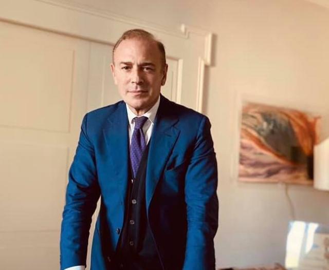 Consap, Fondo di Garanzia Mutui Prima Casa rifinanziato +75,6 milioni per il 2025, dotazione totale a 440,6 milioni di euro