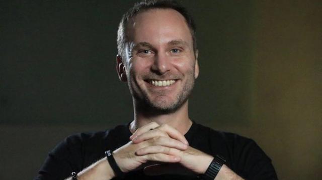 Tether, utile da 35mld di crypto USDT dal 2023, investimenti da 4,3mld in oro e podcast, detenzione dell&rsquo;11,5% di Juventus