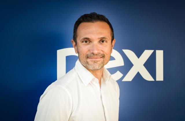 Nexi e Zucchetti ampliano la partnership per fornire soluzioni di pagamento integrate agli esercenti europei