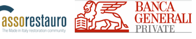 Nasce la Filiera Lombarda del Restauro: 440 milioni di euro di patrimonio culturale e innovazione al servizio della crescita sostenibile