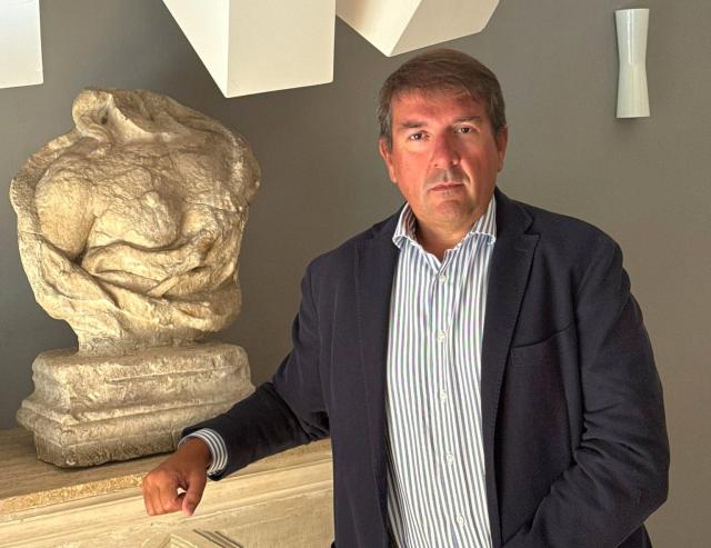 P.A., Avv. Borraccino, Gruppo Collextion: &ldquo;Riforma urgente del TUEL. I dissesti locali hanno distrutto economie e minato fiducia nel sistema&rdquo;