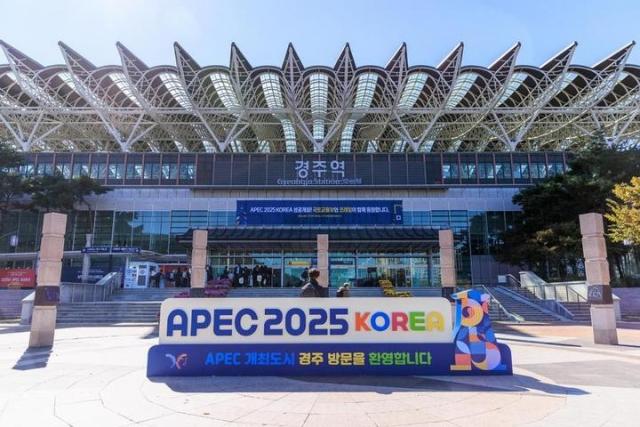 Cina: approccio aperto e innovativo per rafforzare l'APEC nell'economia globale