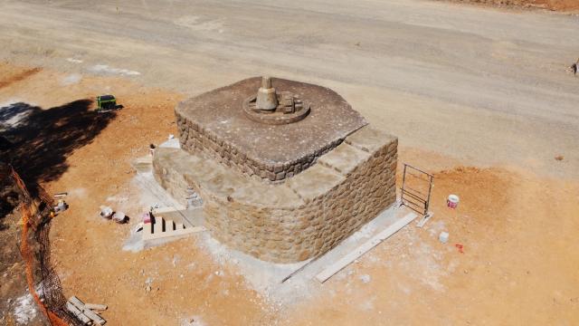 Gruppo FS e Fondazione Museo delle Antichit&agrave; Egizie danno il via a Memorandum of Understanding per valorizzare reperti archeologici recuperati dalle reti ferroviari