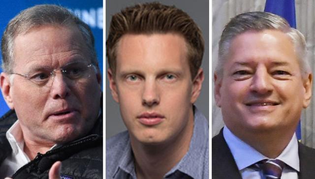 Netflix vuole comprare Warner Bros Discovery, l&rsquo;offerta per lo streaming e l&rsquo;ostacolo delle televisioni dopo i no a Paramount