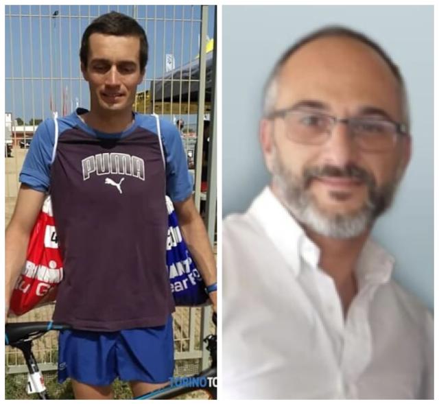 Omicidio Marco Veronese, arrestato killer 49enne Michele Nastri attuale compagno della ex, lui confessa: &ldquo;Sono stato io, volevo discutere dei figli&rdquo;