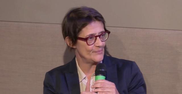 Tumori, presentato il Patient Journey; Iardino (Fondazione The Bridge): &ldquo;Strumento essenziale per supporto pazienti a 360&deg;&rdquo;