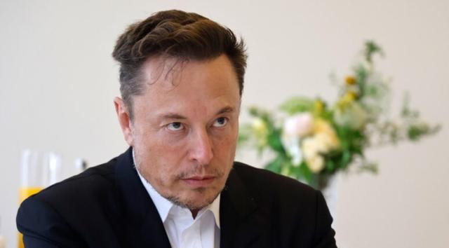 Tesla, il potente fondo sovrano della Norvegia si oppone al compenso da mille miliardi di dollari per Elon Musk