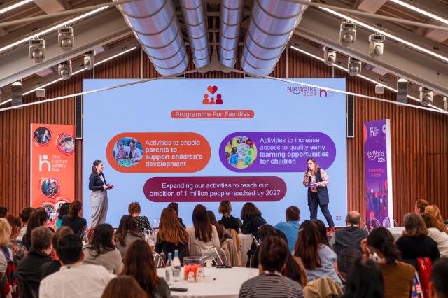 The Human Safety Net (Generali), a Venezia eventi, mostre e laboratori per scoprire il proprio potenziale e costruire un futuro pi&ugrave; inclusivo