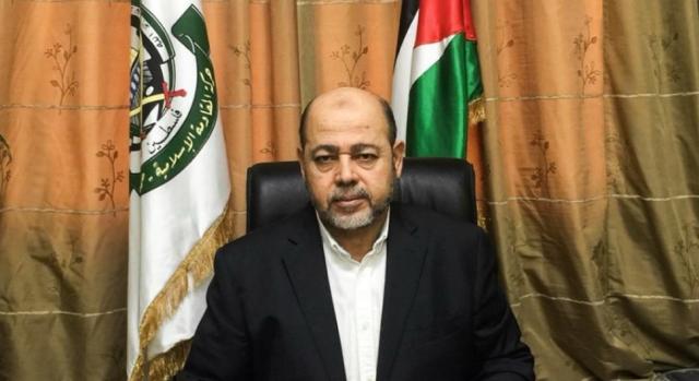 Gaza, Hamas contro forza di &ldquo;stabilizzazione&rdquo; Usa: &ldquo;&Egrave; inaccettabile&rdquo;, e su Israele: &ldquo;Violato cessate il fuoco 190 volte&rdquo;