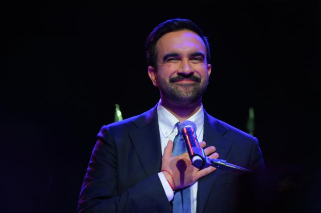 New York, il programma del nuovo sindaco Mamdani, parola chiave "accessibilit&agrave;": bus gratis, affitti calmierati e tasse ai pi&ugrave; ricchi 