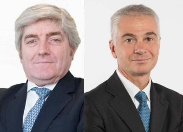 MAIRE, chiusa l'offerta di obbligazioni senior unsecured sustainability-linked notes due 2030, raggiunto l'intero montare offerto di 275 mln in 2 giorni