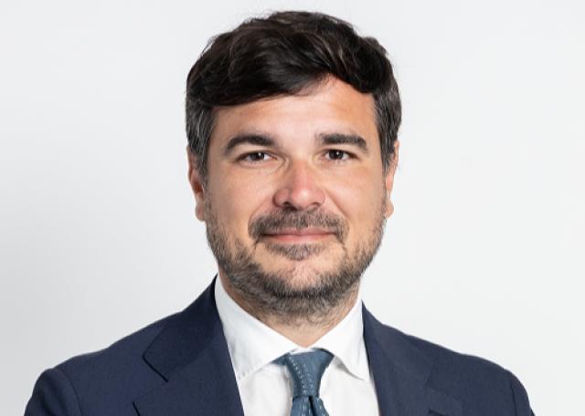 Areti, &ldquo;RomeFlex&rdquo; vince il Premio Sviluppo Sostenibile 2025 a Ecomodno, la flessibilit&agrave; energetica diventa realt&agrave;