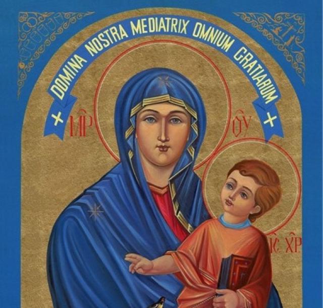 Il pessimo e inutile documento del Prefetto Fernandez: uno sgarbo (autogoal) del partito "sadduceo" contro la Tradizione Cattolica