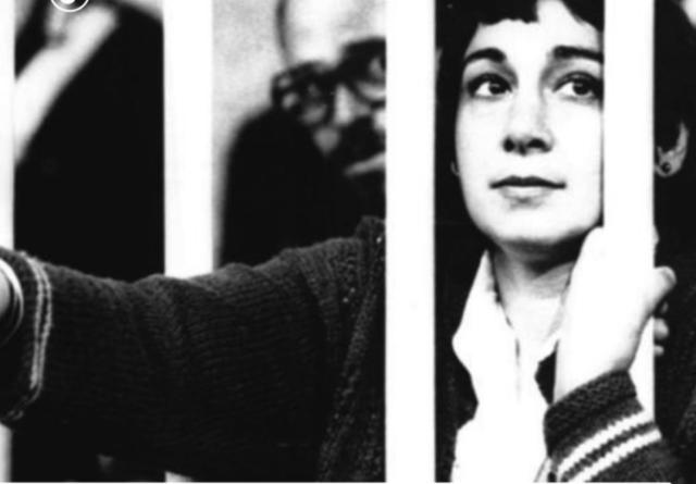 Anna Laura Braghetti