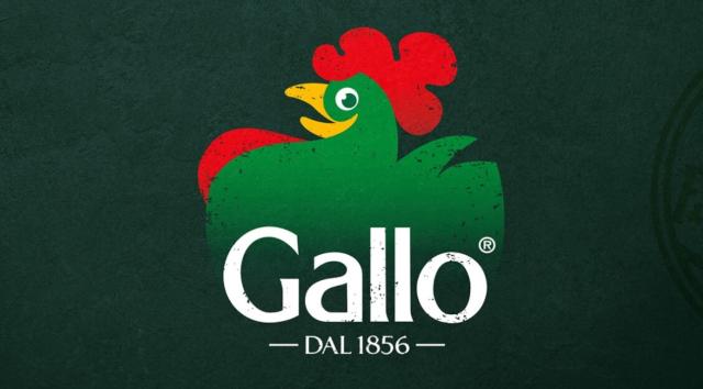 Riso Gallo presenta il Report di Sostenibilit&agrave;, un percorso concreto di innovazione e valore condiviso lungo tutta la filiera risicola