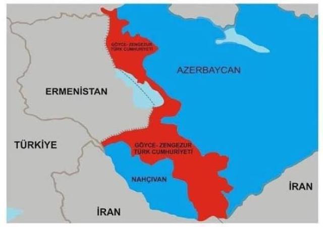 Armenia, silenziata la comunit&agrave; scientifica su Baku: stop ai finanziamenti per gli accademici che criticano l'Azerbaijan sul Nagorno-Karabakh