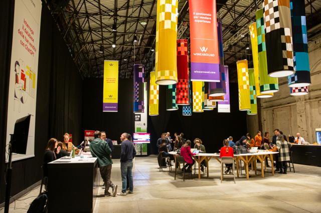 BTO ph Ilaria Costanzo 