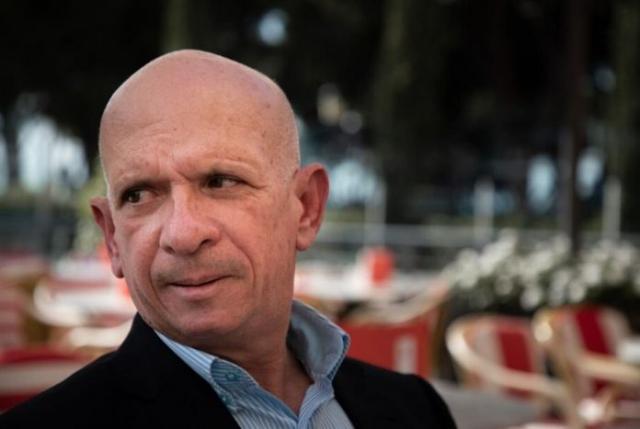 Carvajal, l&rsquo;ex spia di Caracas divenuta arma geopolitica: la confessione che fa comodo a Washington