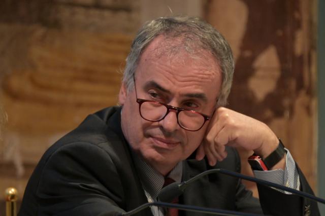 Commissione d&rsquo;inchiesta Covid, Ranieri Guerra inchioda Speranza: &ldquo;Blocc&oacute; report di Zambon&rdquo;, (FdI): &ldquo;Volont&agrave; politica di censurare primi mesi del 2020&rdquo;