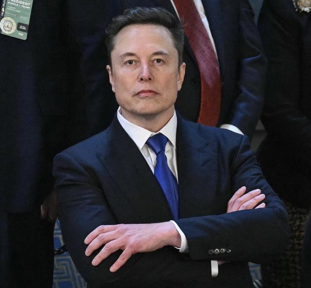 Tesla approva 1.000 miliardi di dollari di compenso per Elon Musk in 10 anni, ma l'azienda dovr&agrave; arrivare a valerne 8.500