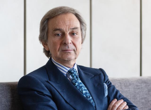 Aon, Global Risk Management Survey 2025, 3.000 aziende in 63 Paesi analizzano i rischi, 63% delle imprese italiane colpite aumento prezzi materie prime