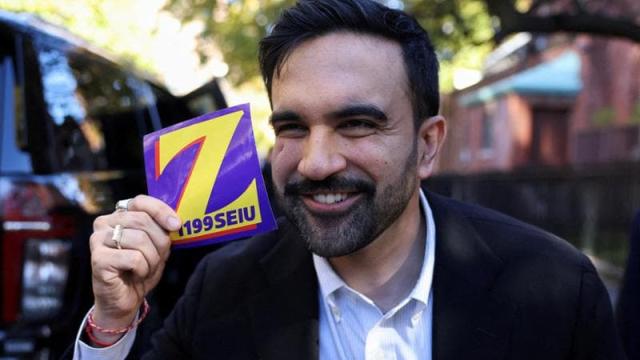 La sinistra in cerca d&rsquo;autore: dal mito d&rsquo;oltreoceano al naufragio nostrano del &ldquo;campo largo&rdquo;