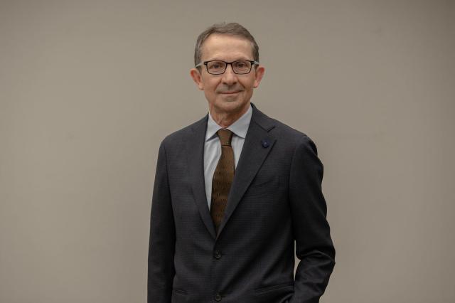 Credem, risultati primi 9 mesi utile a &euro;5 miliardi (+4,2%), raccolta a 110 miliardi e CET1 al 17,45%, 137 mila nuovi clienti