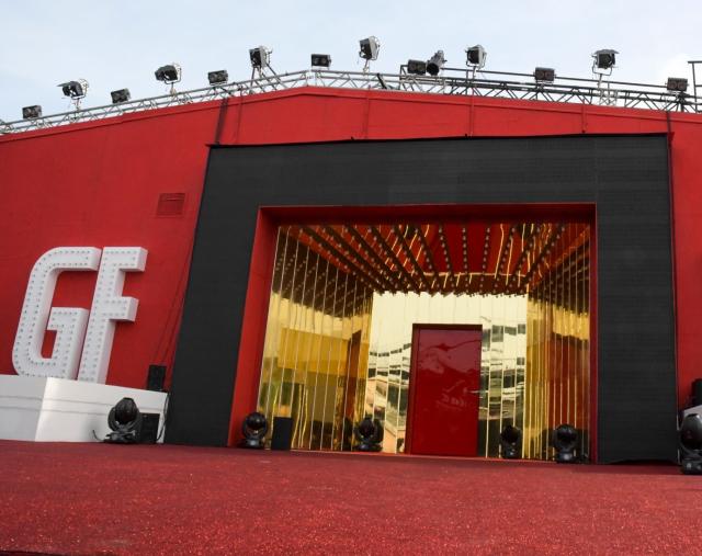 Chi &egrave; entrato al Grande Fratello Vip 2022: i concorrenti