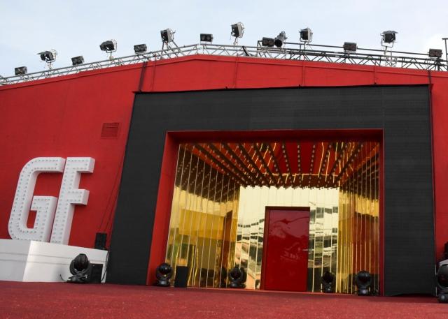 Chi &egrave; entrato al Grande Fratello Vip 2022: i concorrenti