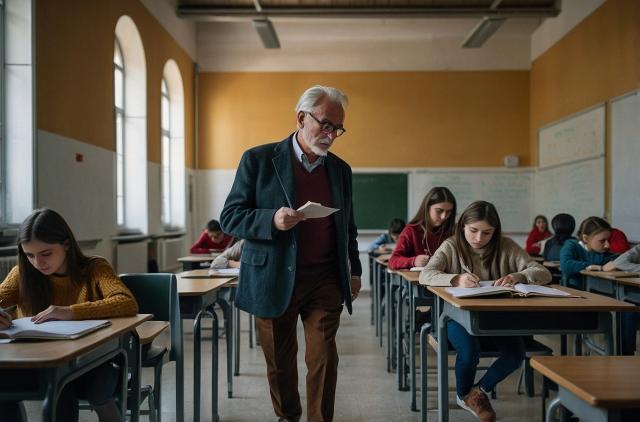 Educazione sessuale ed Lgbtq+ alle medie, dietrofront Lega: ok ma col consenso dei genitori, resta divieto alle materne e alle elementari