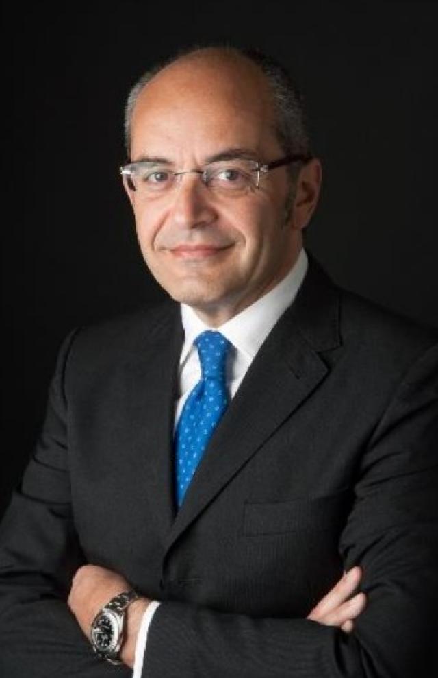 Cr&eacute;dit Agricole Italia. siglati i nuovi accordi sindacali; raggiunta l&rsquo;intesa sul Ricambio Generazionale, Premio Aziendale e Assistenza Sanitaria  